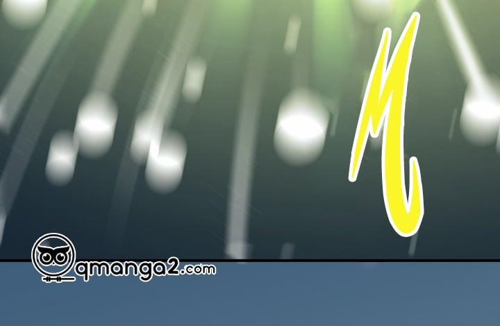 Dear Door 130 trang 75