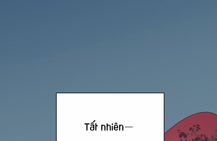 Dear Door 130 trang 76