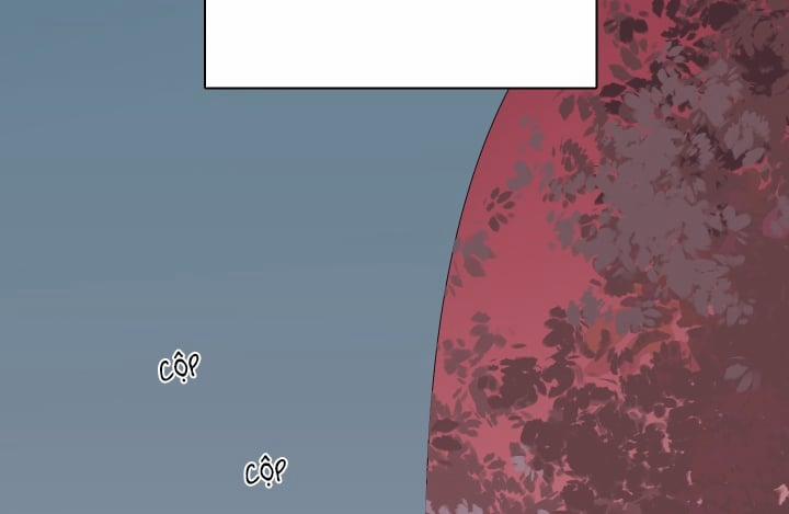 Dear Door 130 trang 77