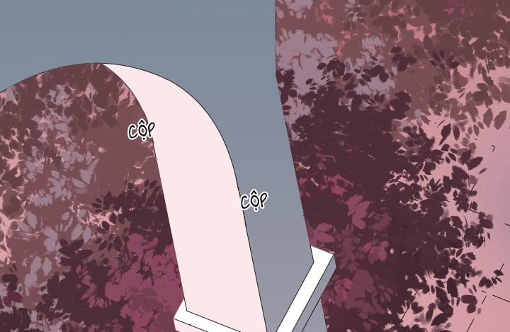 Dear Door 130 trang 78