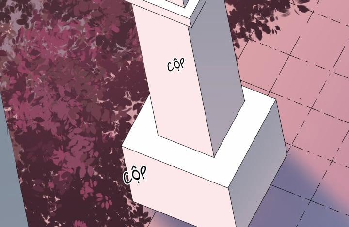 Dear Door 130 trang 79