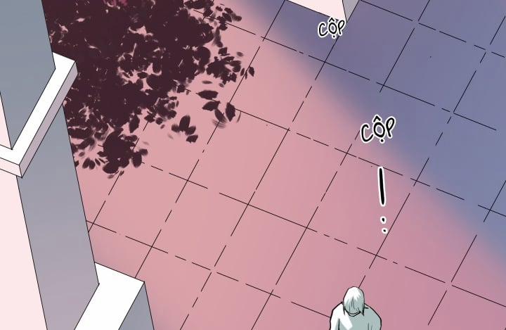 Dear Door 130 trang 80