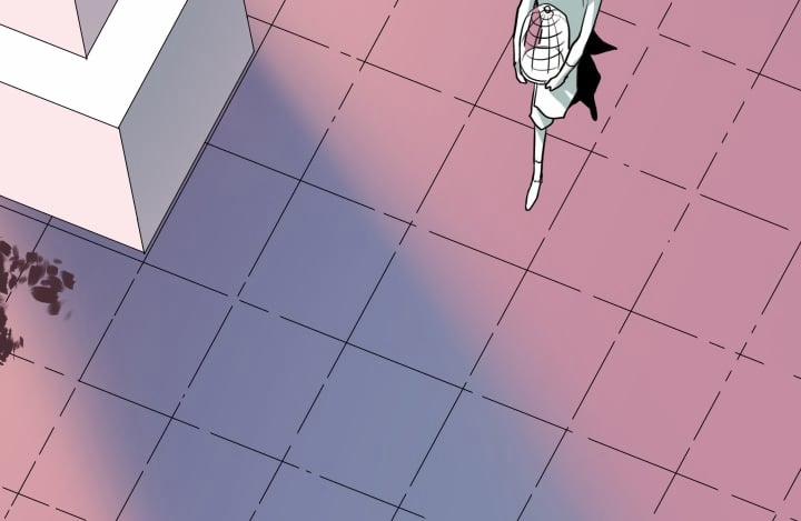 Dear Door 130 trang 81