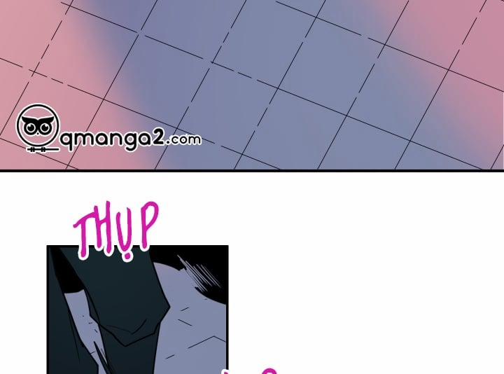 Dear Door 130 trang 82