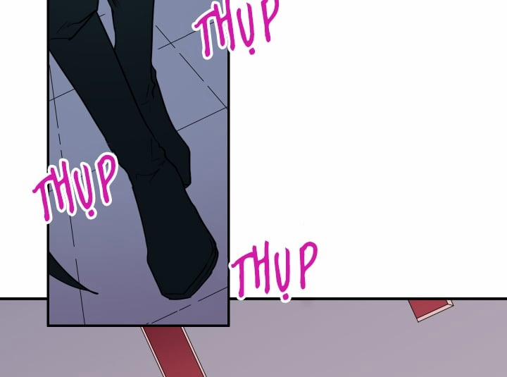 Dear Door 130 trang 83