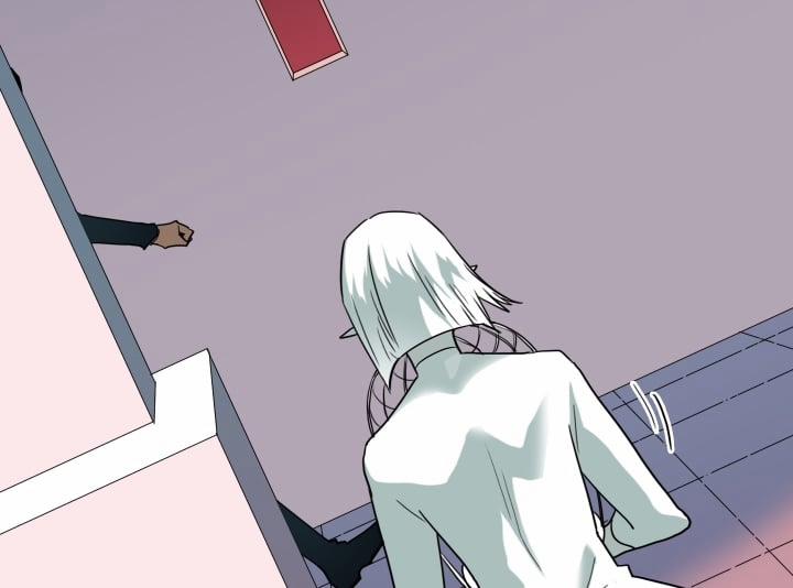 Dear Door 130 trang 84