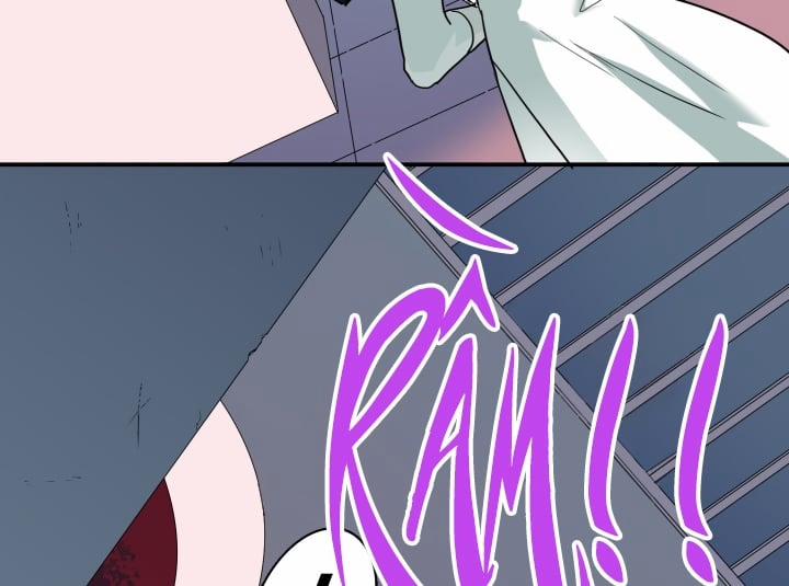 Dear Door 130 trang 85