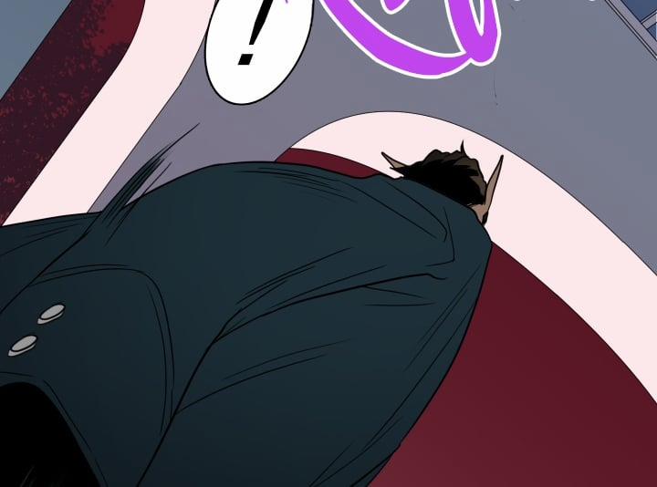 Dear Door 130 trang 86