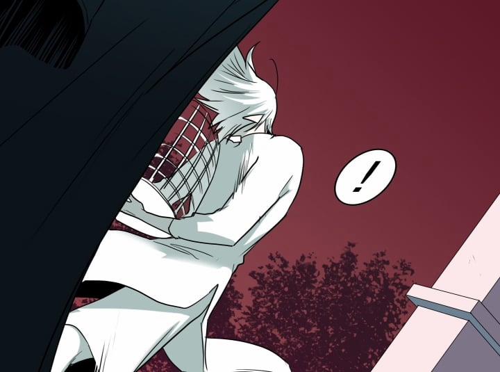 Dear Door 130 trang 87