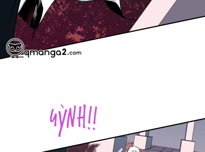 Dear Door 130 trang 88