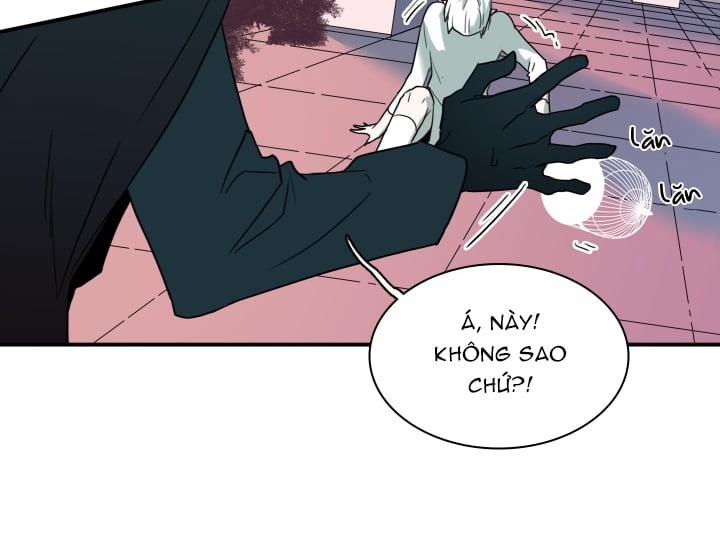 Dear Door 130 trang 89