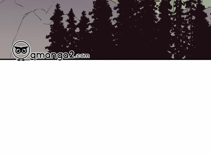 Dear Door 130 trang 9