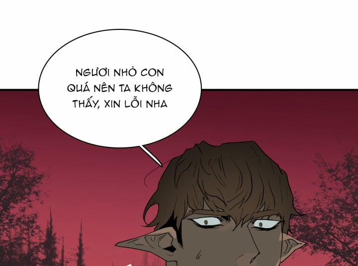 Dear Door 130 trang 90