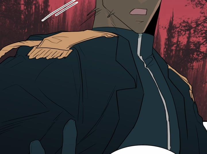 Dear Door 130 trang 91