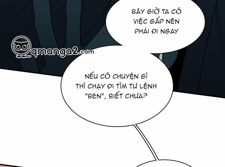 Dear Door 130 trang 92