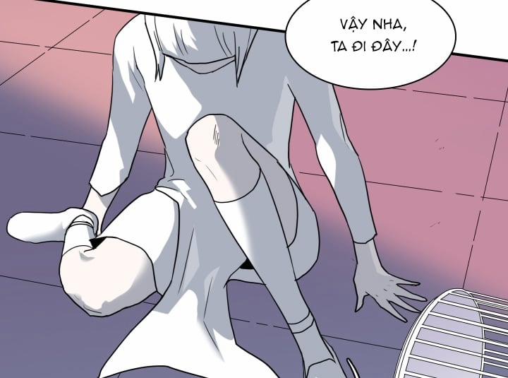 Dear Door 130 trang 93