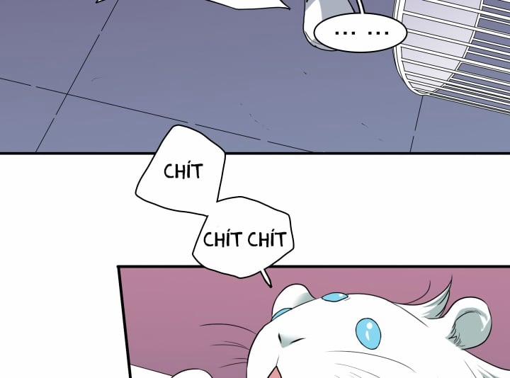 Dear Door 130 trang 94