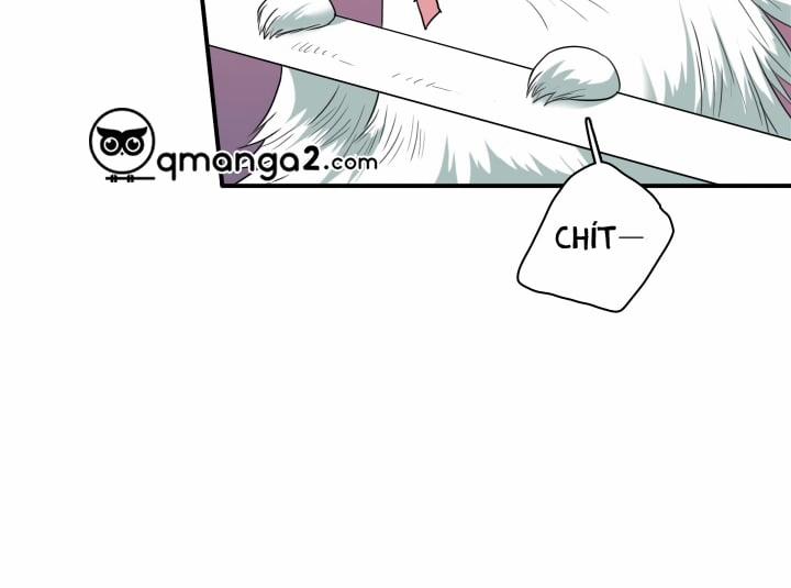 Dear Door 130 trang 95