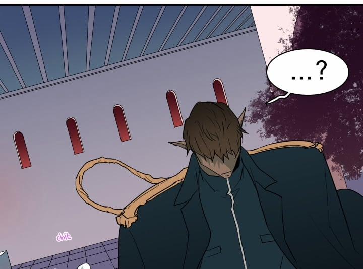 Dear Door 130 trang 96