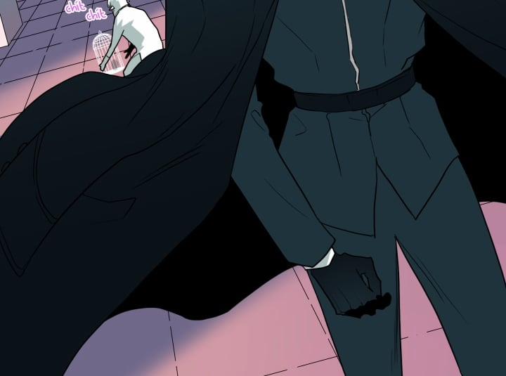 Dear Door 130 trang 97