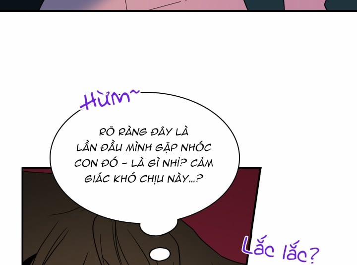 Dear Door 130 trang 98