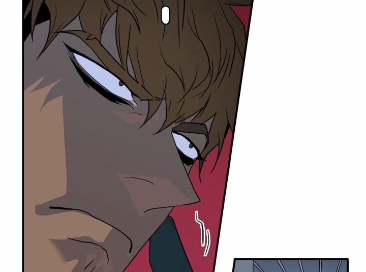 Dear Door 130 trang 99