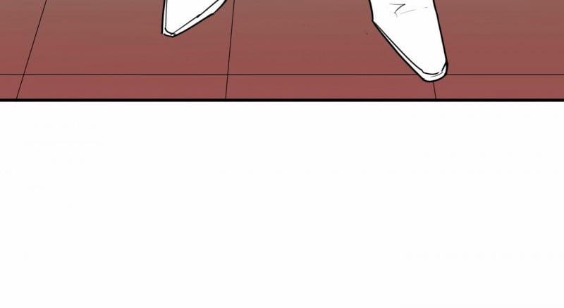 Dear Door 131.5 trang 10