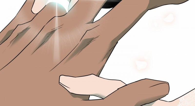 Dear Door 131.5 trang 100