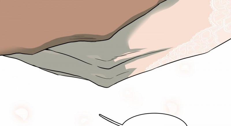 Dear Door 131.5 trang 101