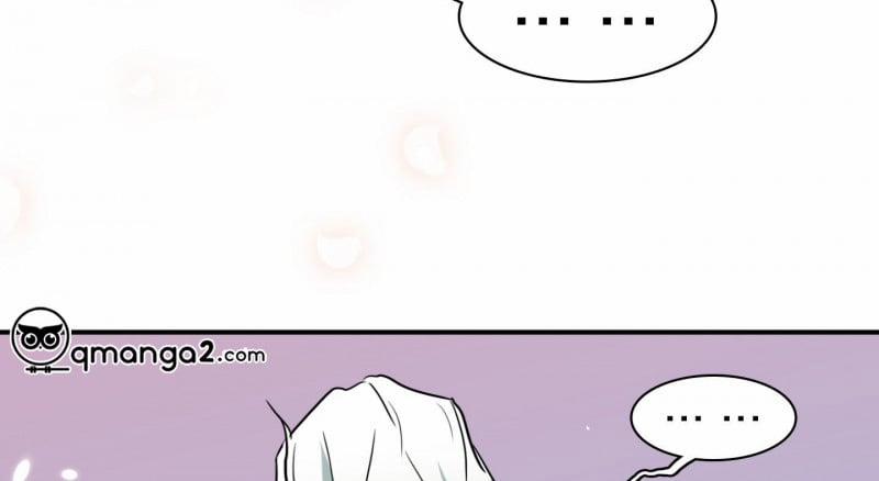 Dear Door 131.5 trang 102