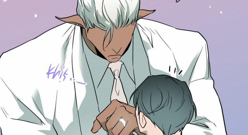 Dear Door 131.5 trang 103