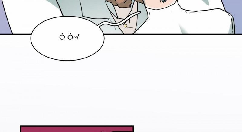 Dear Door 131.5 trang 104