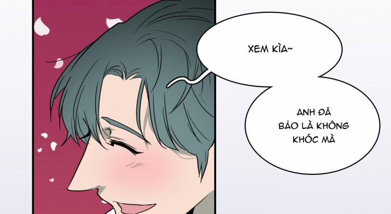 Dear Door 131.5 trang 105