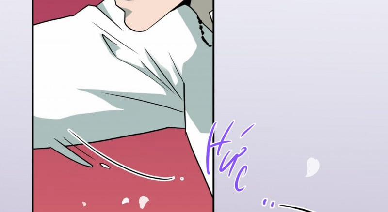 Dear Door 131.5 trang 106