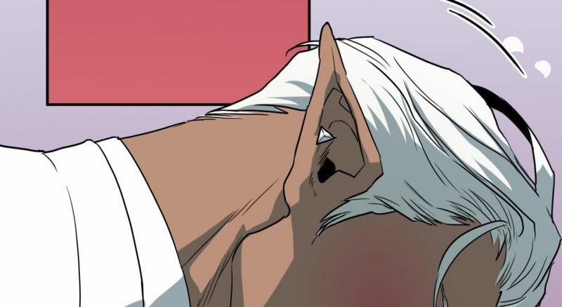 Dear Door 131.5 trang 107