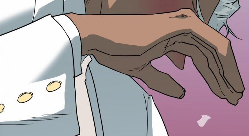 Dear Door 131.5 trang 108