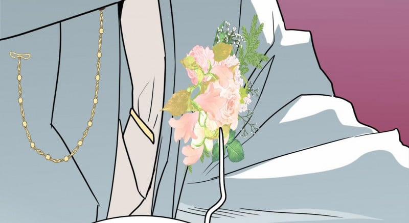 Dear Door 131.5 trang 109