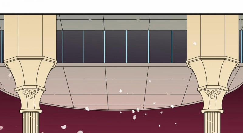 Dear Door 131.5 trang 11