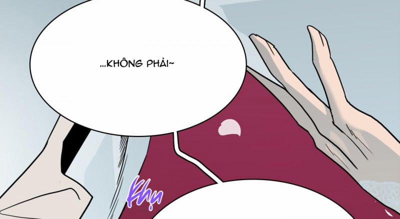 Dear Door 131.5 trang 110