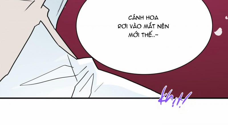 Dear Door 131.5 trang 111