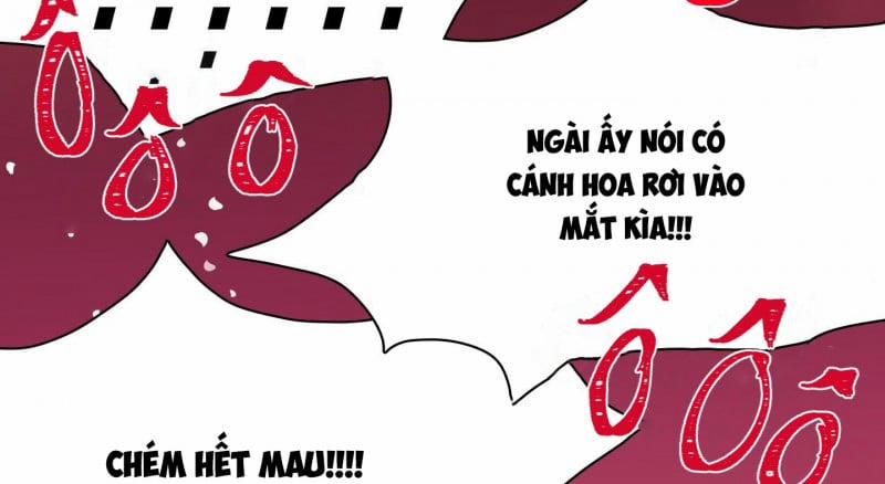 Dear Door 131.5 trang 113