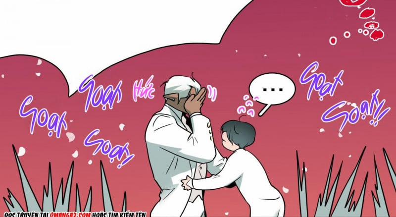 Dear Door 131.5 trang 114