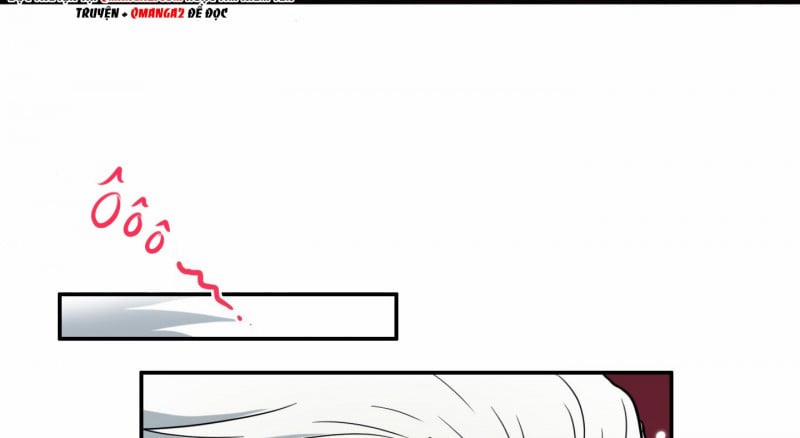 Dear Door 131.5 trang 115