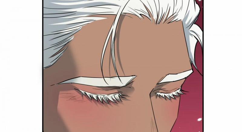 Dear Door 131.5 trang 116