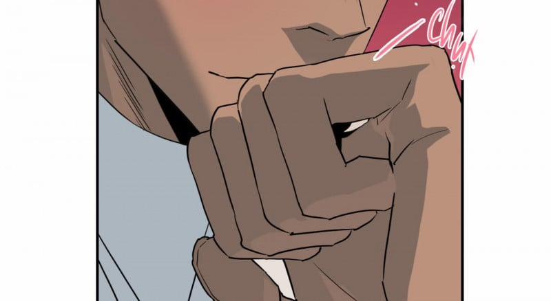 Dear Door 131.5 trang 117