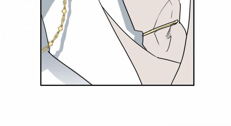 Dear Door 131.5 trang 119