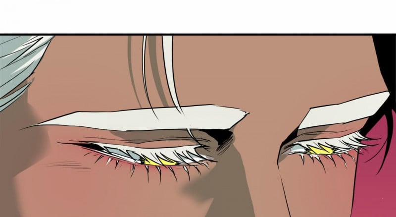 Dear Door 131.5 trang 120