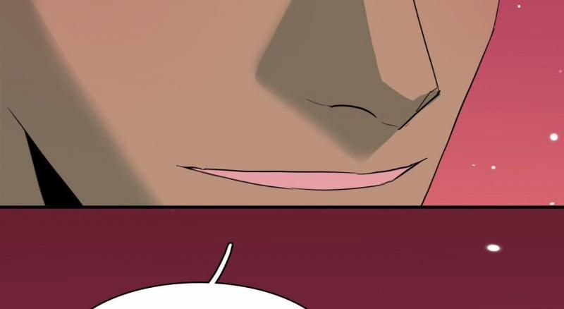 Dear Door 131.5 trang 121