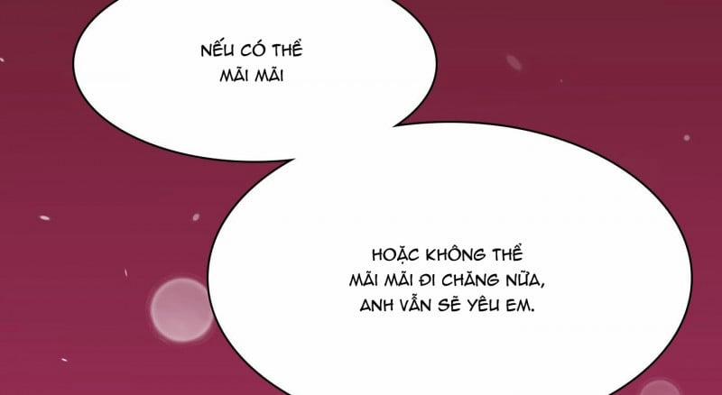 Dear Door 131.5 trang 122