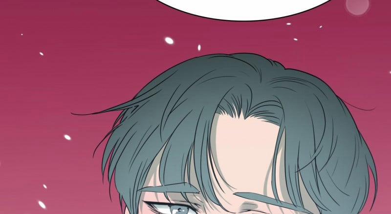 Dear Door 131.5 trang 123